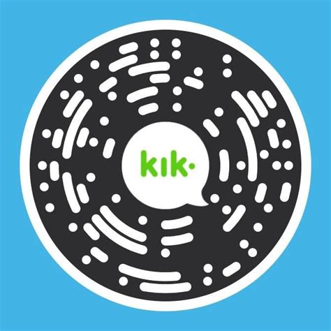 kik dick pics|Made a kik group for big dicked guys to show off